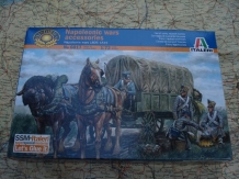 images/productimages/small/Napoleonic Wars Acc. Italeri 1;72 nw voor.jpg